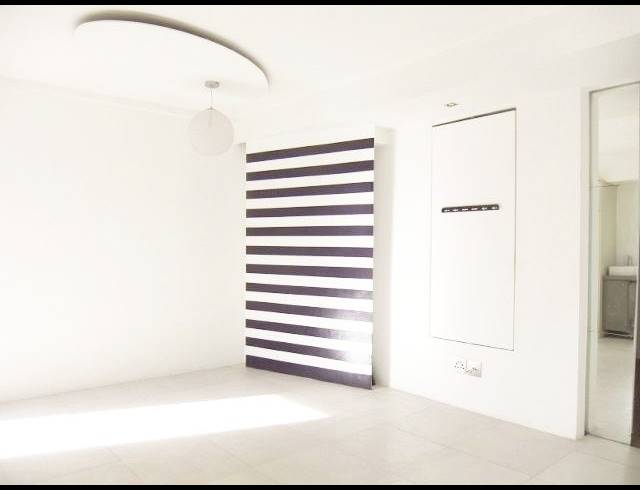 1 bed property to rent in WOODSTOCK